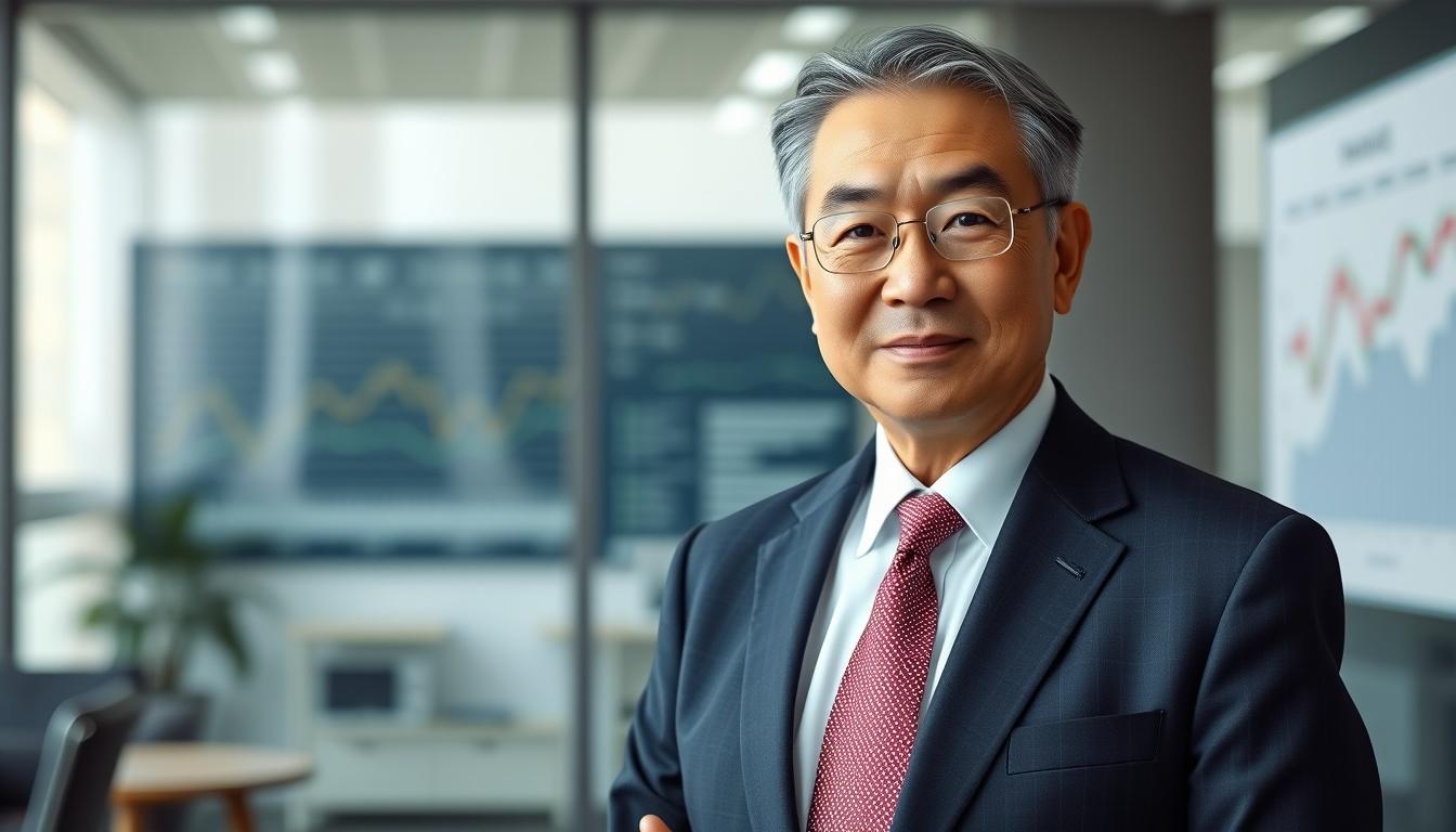 佐藤 太郎