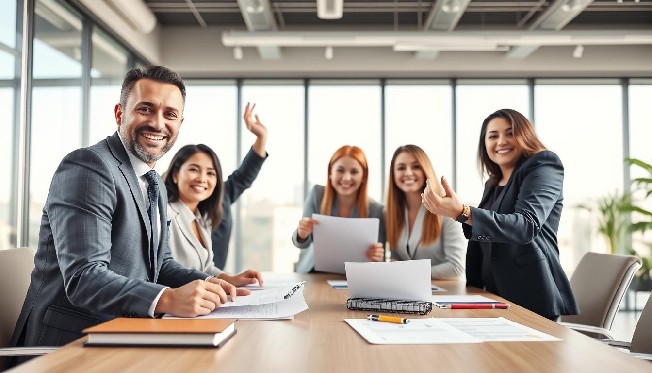 企業透明性向上